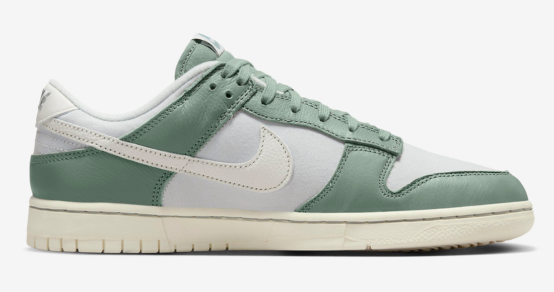 Nike-Dunk-Low-Mica-Green-Release-Date-3
