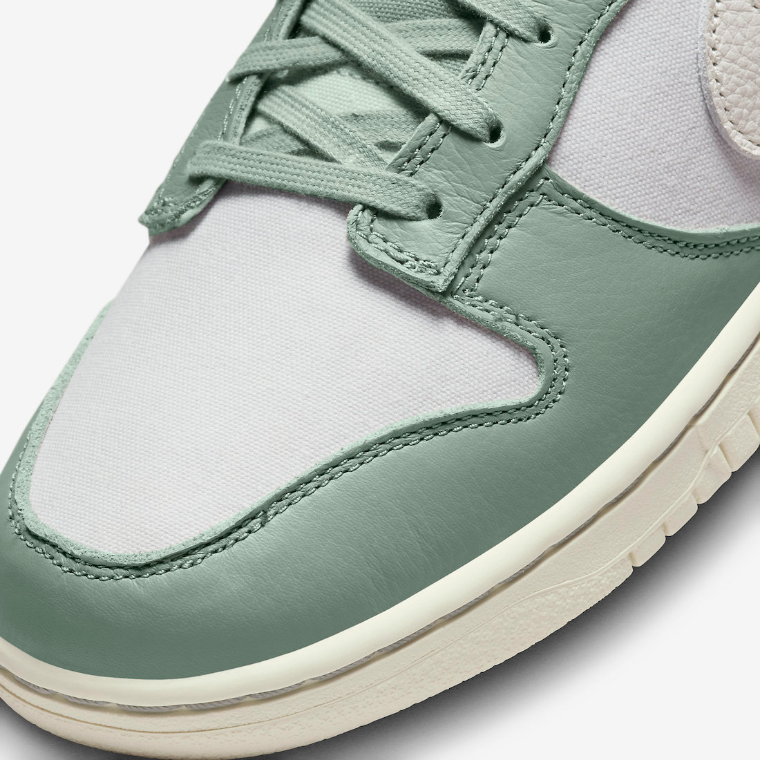 Nike-Dunk-Low-Mica-Green-Release-Date-7