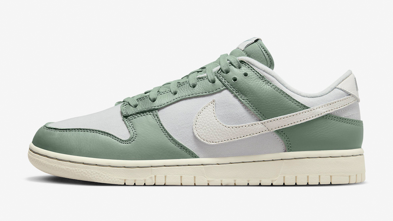 Nike-Dunk-Low-Mica-Green-Release-Date