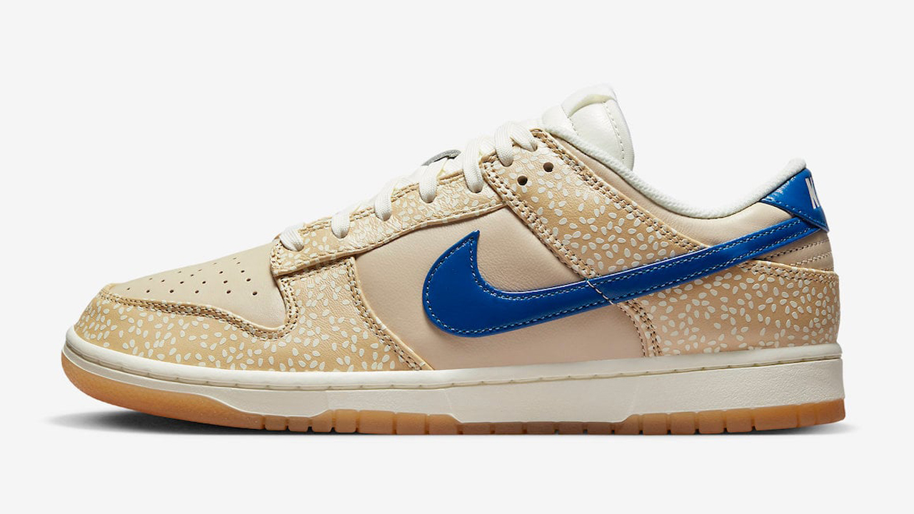 Nike-Dunk-Low-Montreal-Bagel-Release-Date
