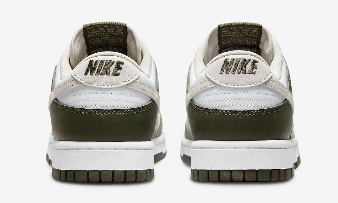 Nike-Dunk-Low-Oil-Green-5