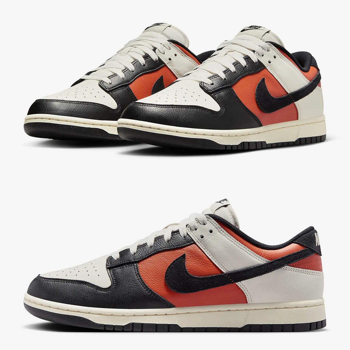 Nike-Dunk-Low-Phantom-Vintage-Coral-Pale-Ivory-Black