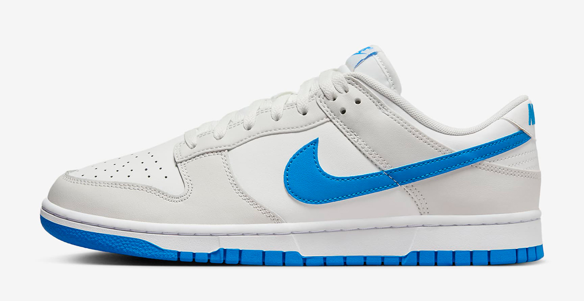 Nike-Dunk-Low-Photo-Blue-Release-Date-1