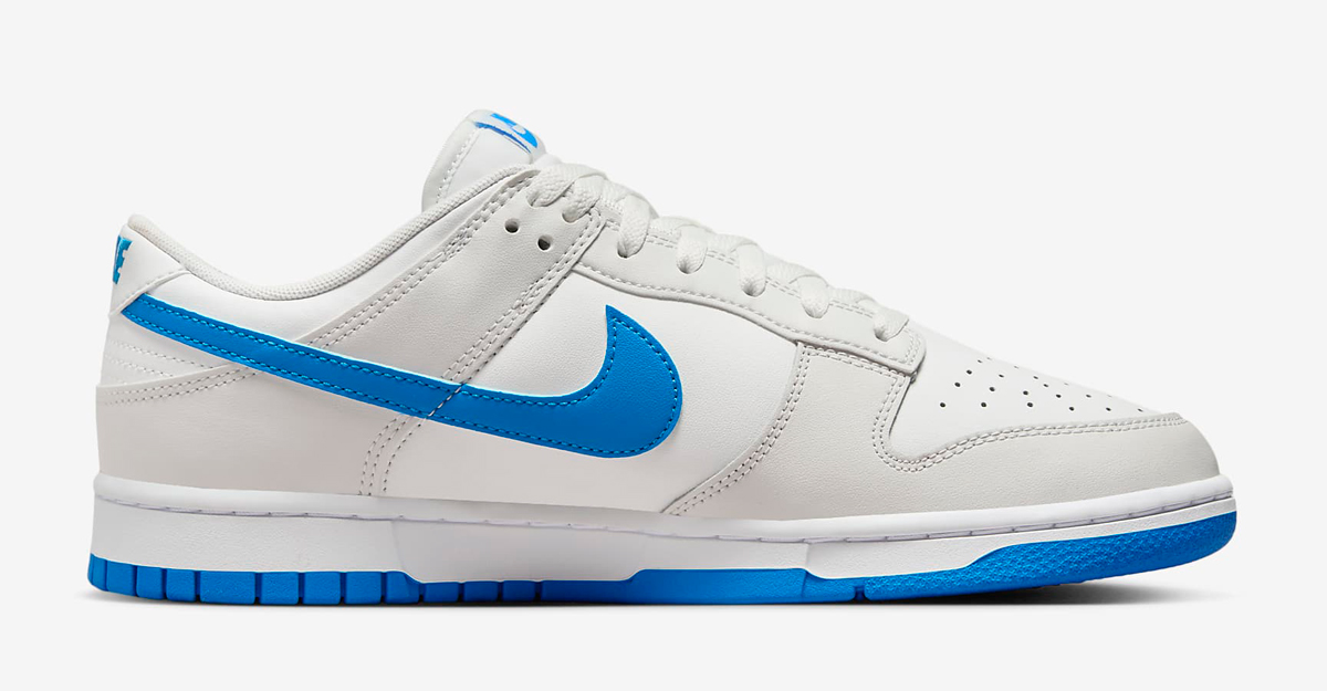 Nike-Dunk-Low-Photo-Blue-Release-Date-2