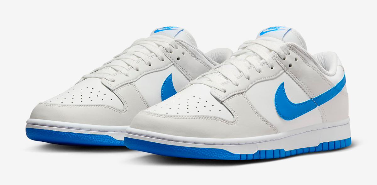 Nike-Dunk-Low-Photo-Blue-Release-Date-3