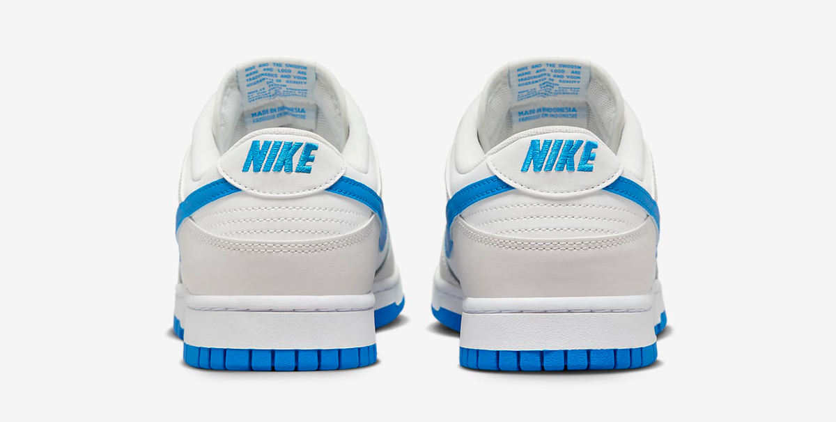 Nike-Dunk-Low-Photo-Blue-Release-Date-5
