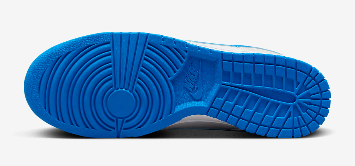 Nike-Dunk-Low-Photo-Blue-Release-Date-6