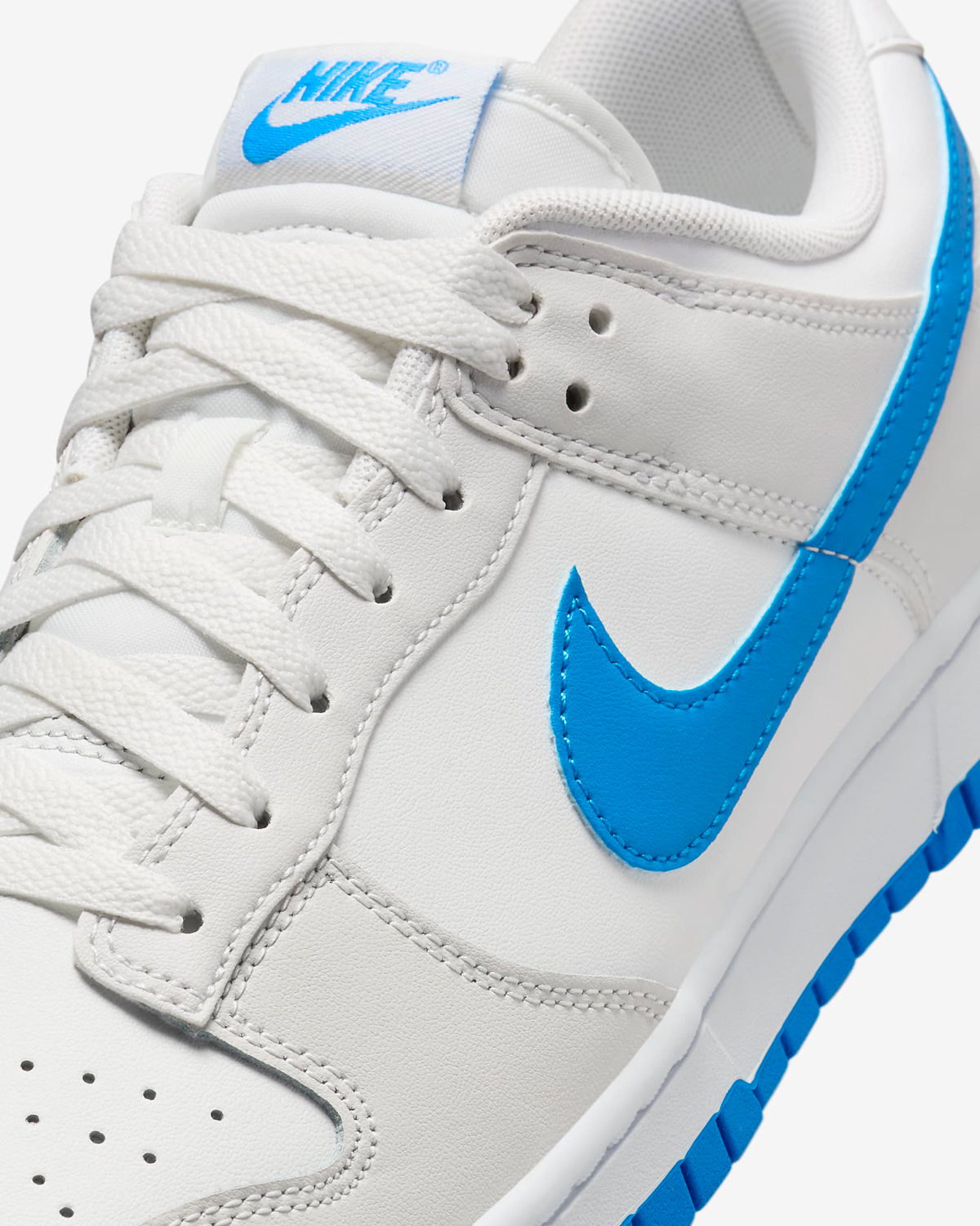 Nike-Dunk-Low-Photo-Blue-Release-Date-7