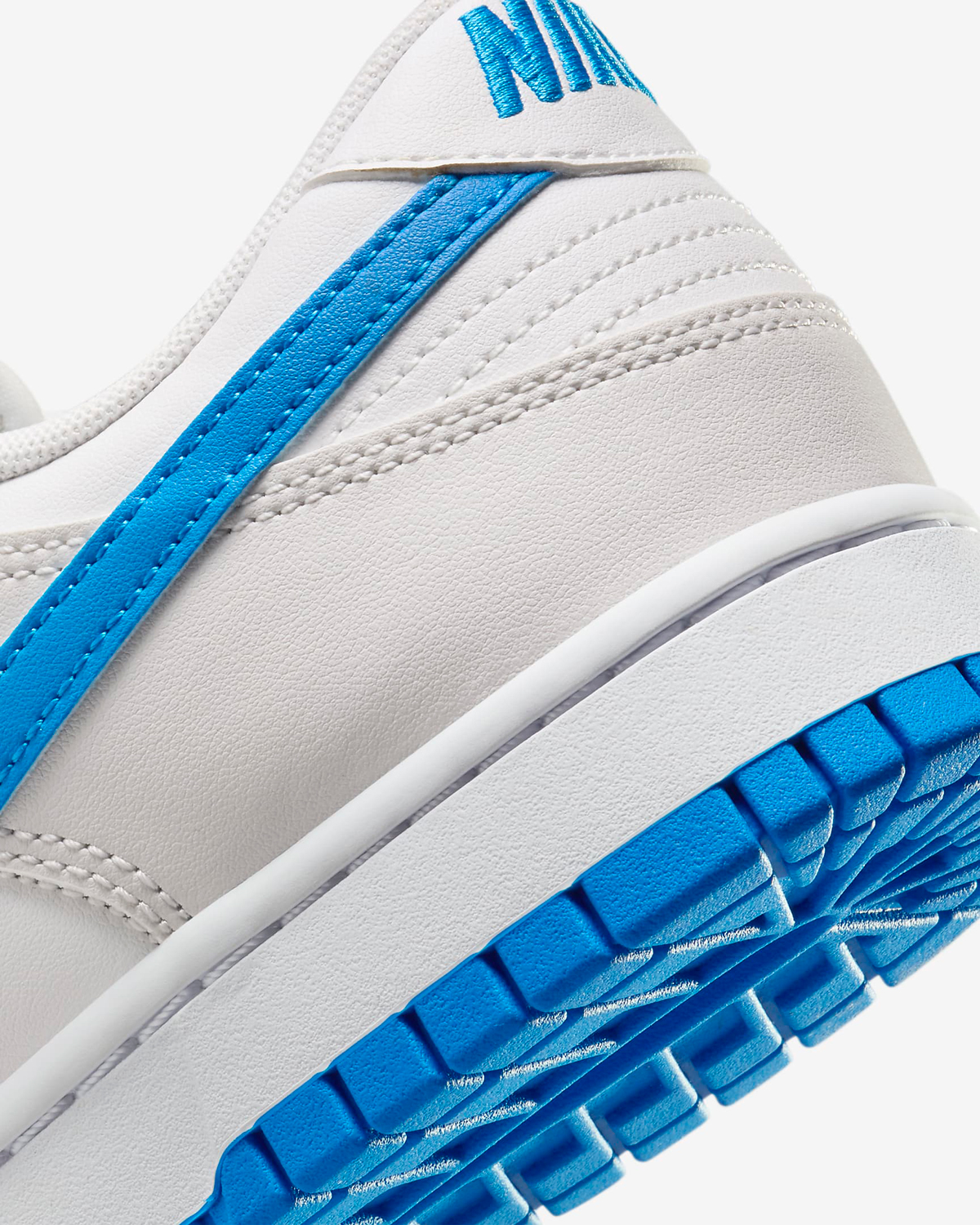 Nike-Dunk-Low-Photo-Blue-Release-Date-8