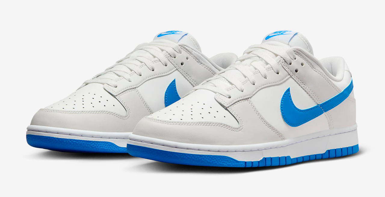 Nike-Dunk-Low-Photo-Blue-Where-to-Buy