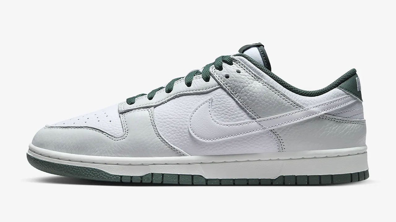 Nike-Dunk-Low-Photon-Dust-Vintage-Green-9
