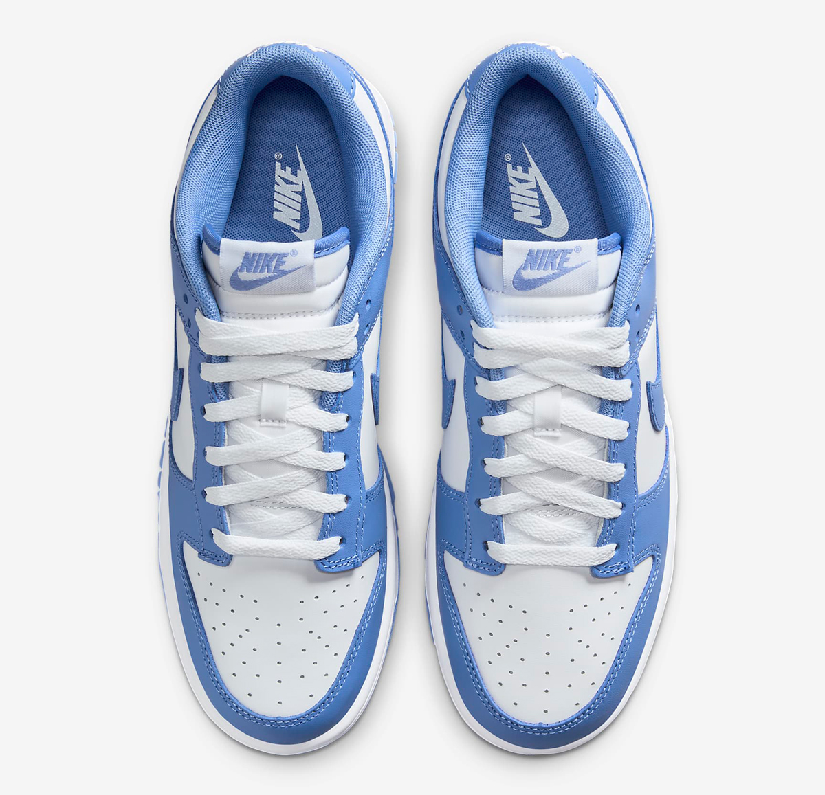 Nike-Dunk-Low-Polar-Blue-Release-Date-4