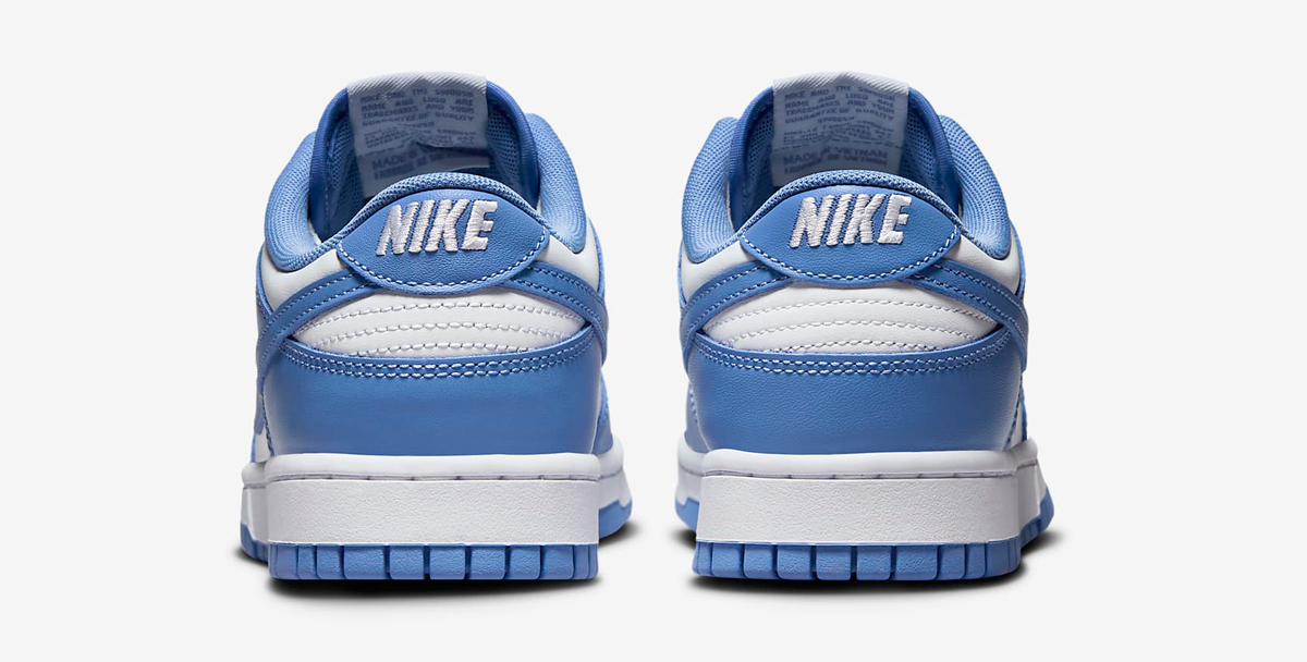 Nike-Dunk-Low-Polar-Blue-Release-Date-5