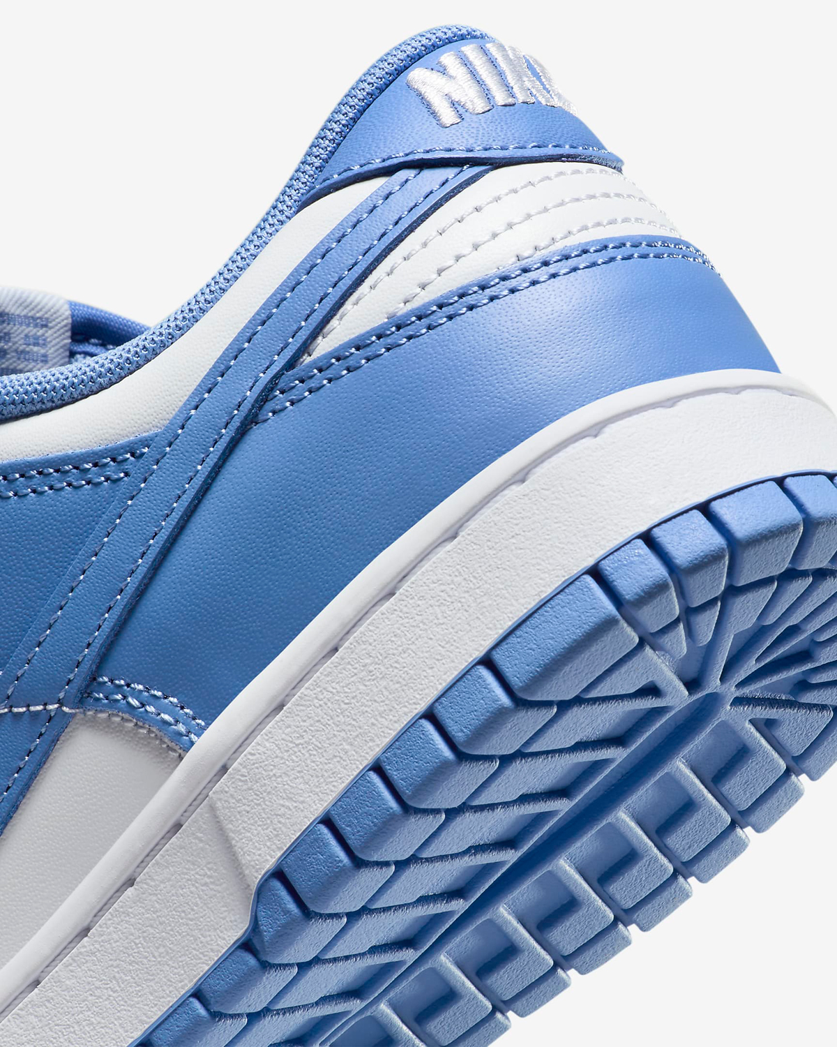 Nike-Dunk-Low-Polar-Blue-Release-Date-8