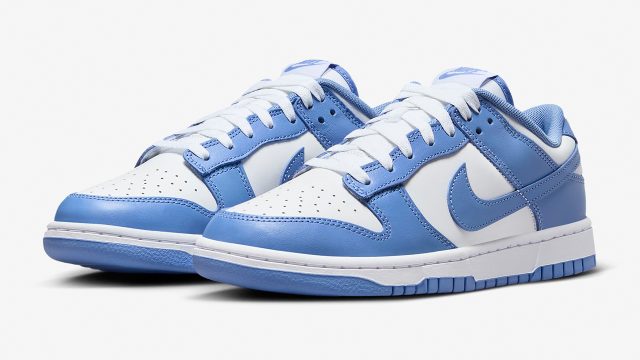 Nike-Dunk-Low-Polar-Blue-Release-Date-Where-to-Buy