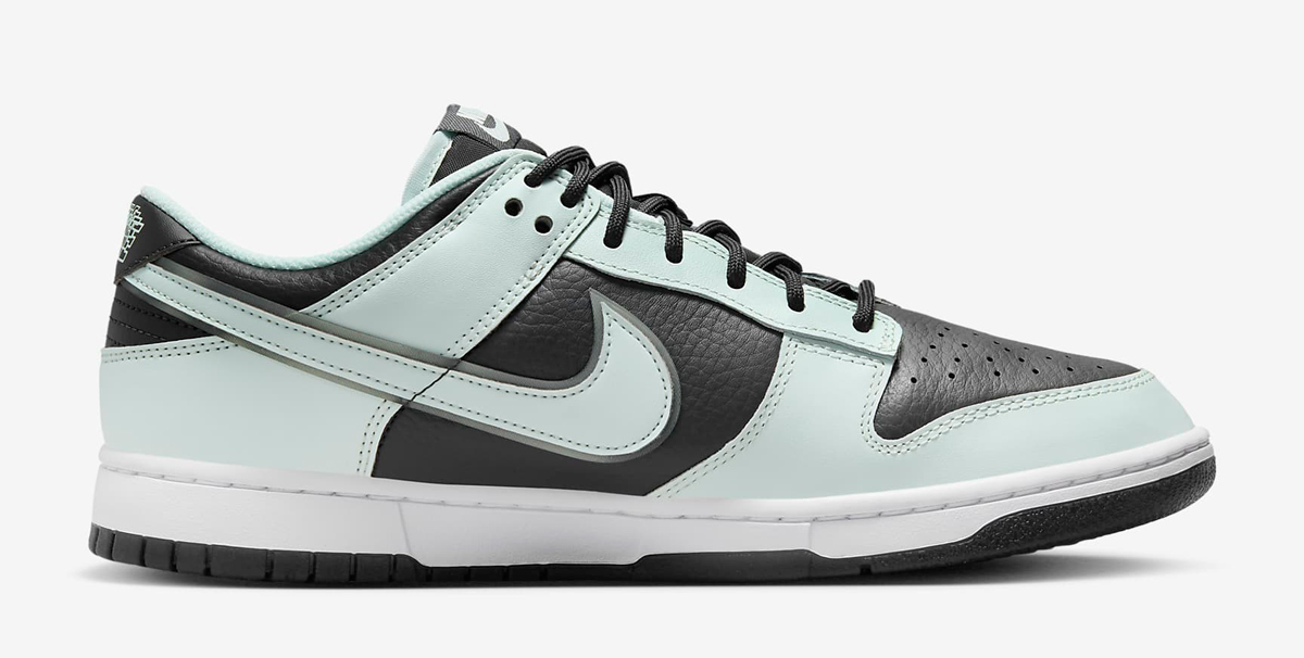 Nike-Dunk-Low-Premium-Dark-Smoke-Grey-Barely-Green-Release-Date-2