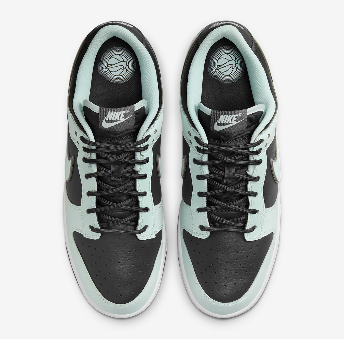 Nike-Dunk-Low-Premium-Dark-Smoke-Grey-Barely-Green-Release-Date-4