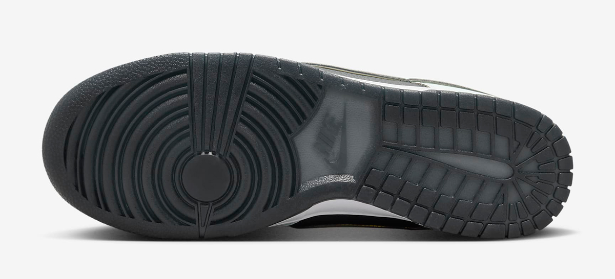 Nike-Dunk-Low-Premium-Dark-Smoke-Grey-Barely-Green-Release-Date-6