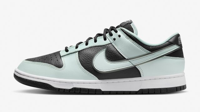 Nike-Dunk-Low-Premium-Dark-Smoke-Grey-Barely-Green-Release-Date