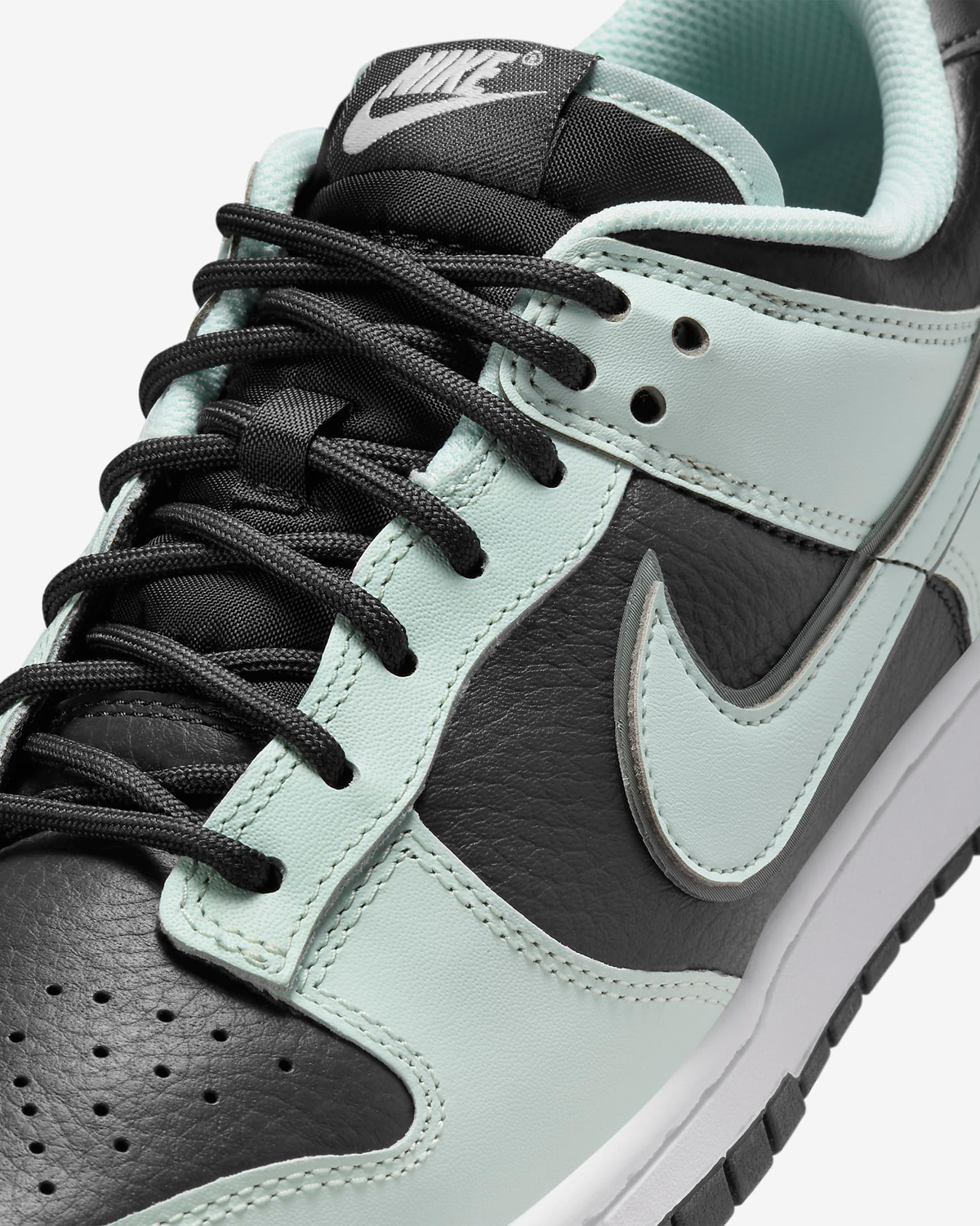 Nike-Dunk-Low-Premium-Dark-Smoke-Grey-Barely-Green-Release-Date-7