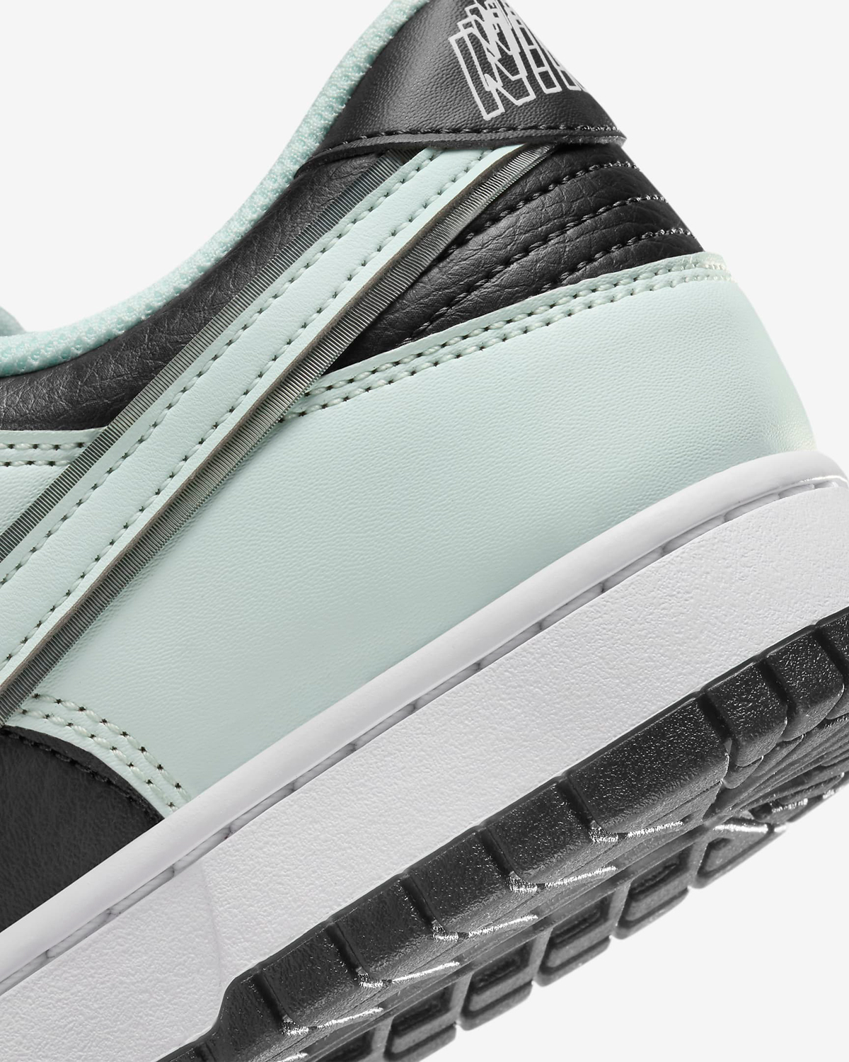 Nike-Dunk-Low-Premium-Dark-Smoke-Grey-Barely-Green-Release-Date-8
