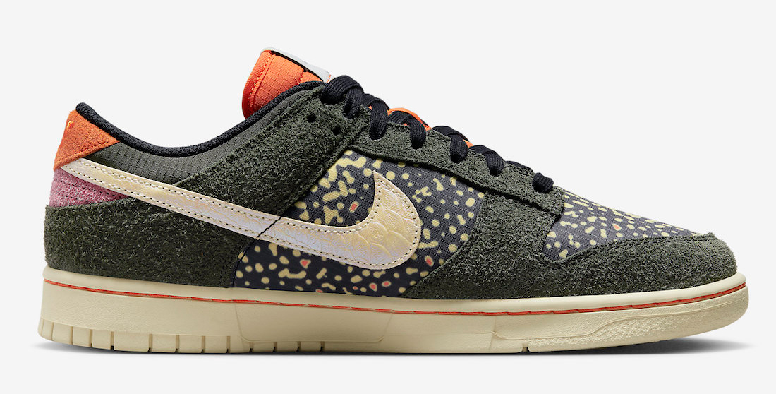 Nike-Dunk-Low-Rainbow-Trout-Release-Date-3