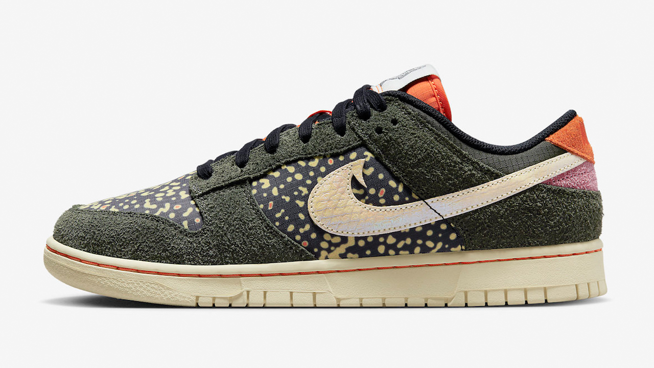 Nike-Dunk-Low-Rainbow-Trout-Release-Date