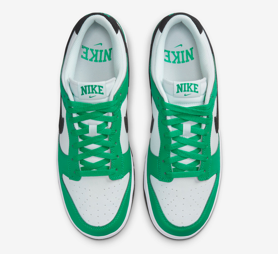 Nike-Dunk-Low-Stadium-Green-Release-Date-4