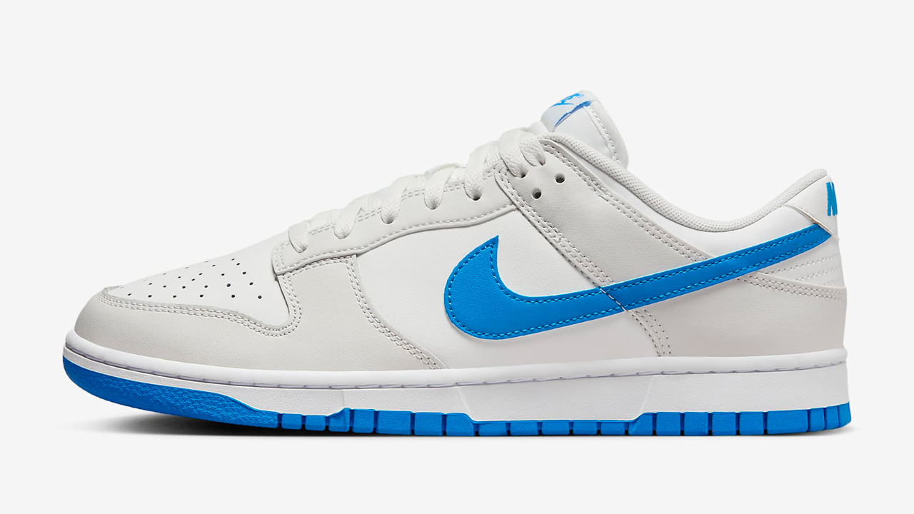 Nike-Dunk-Low-Summit-White-Photo-Blue-Release-Date