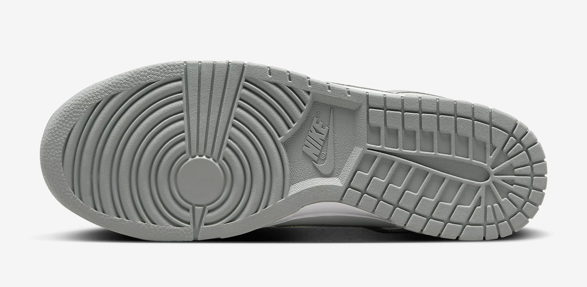 Nike-Dunk-Low-Summit-White-Platinum-Tint-Light-Smoke-Grey-Release-Date-6