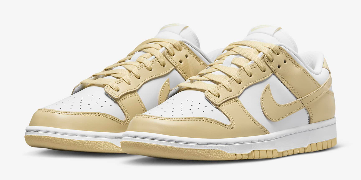 Nike-Dunk-Low-Team-Gold-Release-Date-1