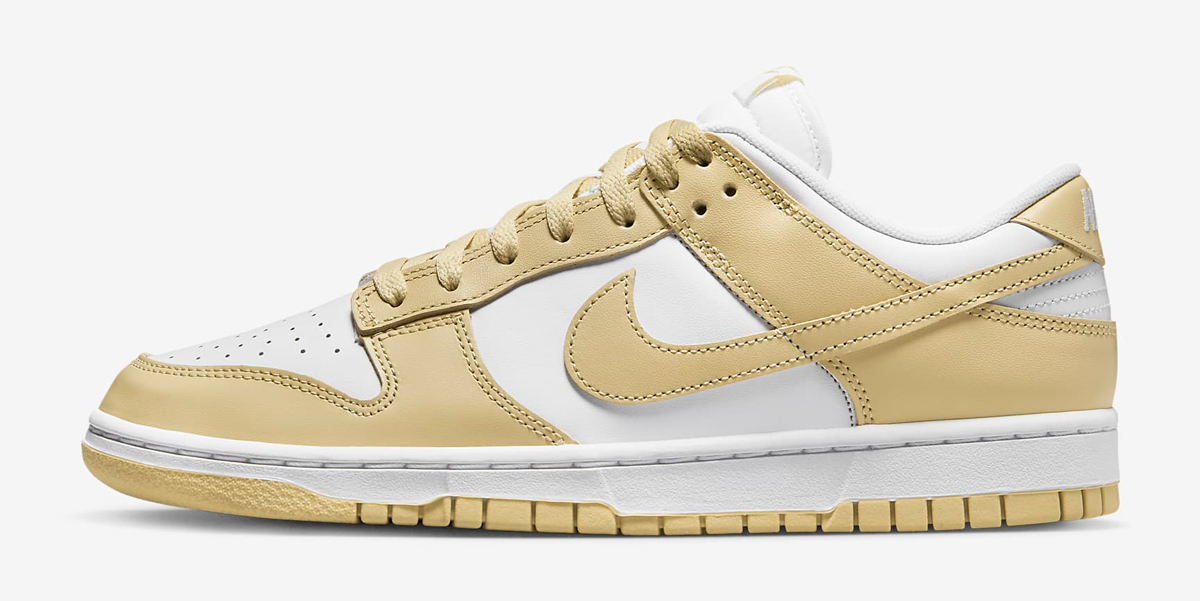 Nike-Dunk-Low-Team-Gold-Release-Date-2