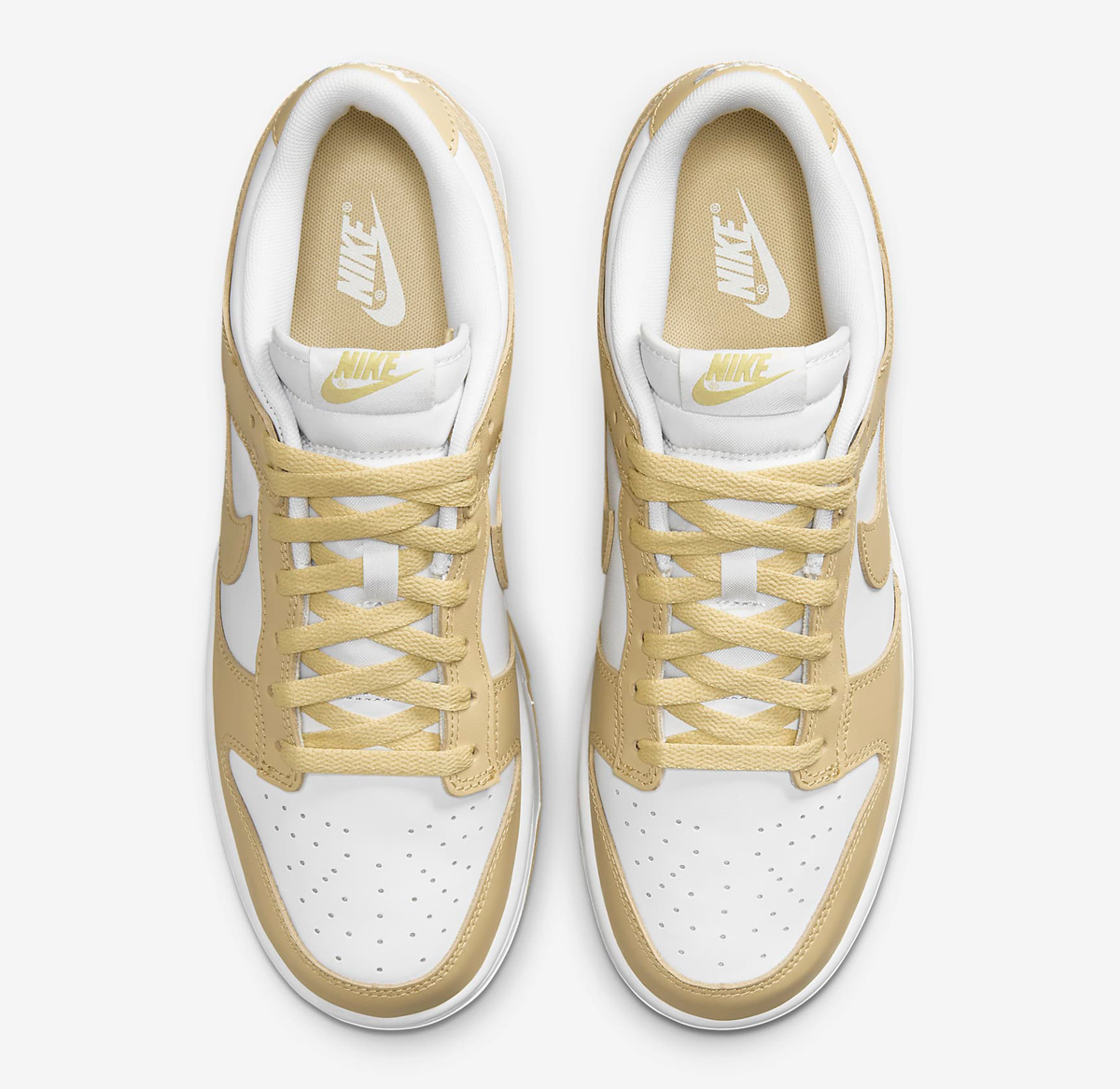 Nike-Dunk-Low-Team-Gold-Release-Date-4