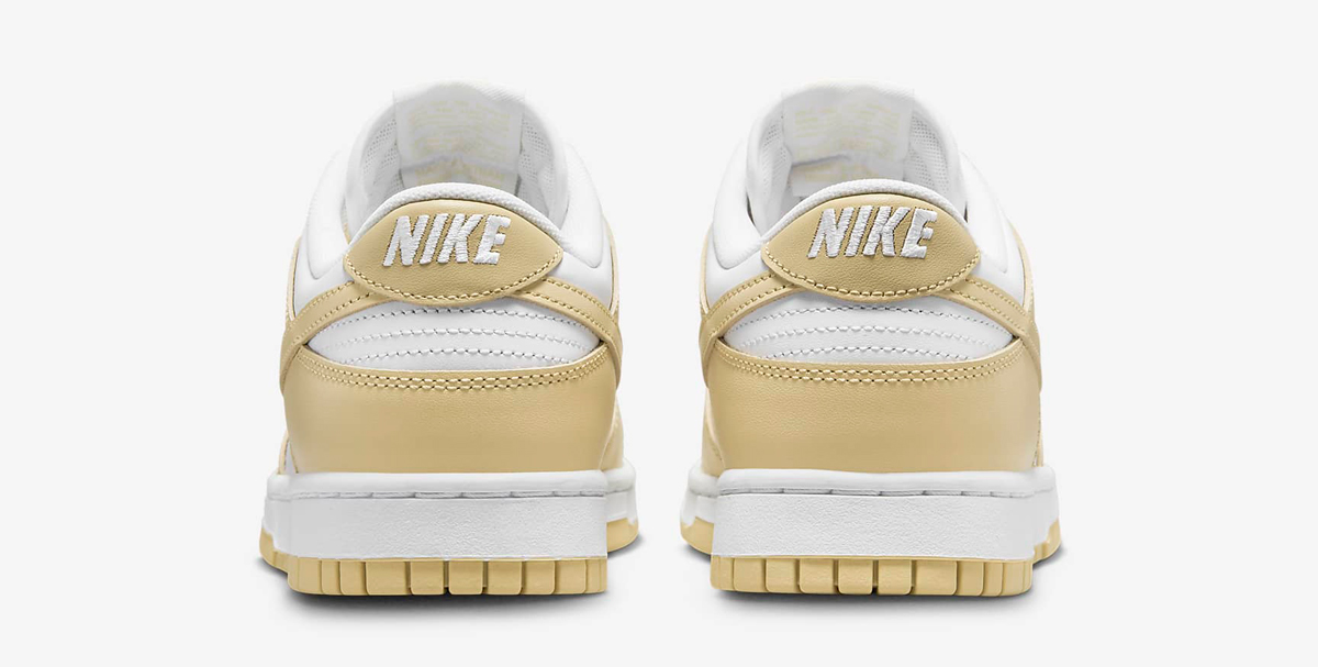 Nike-Dunk-Low-Team-Gold-Release-Date-5
