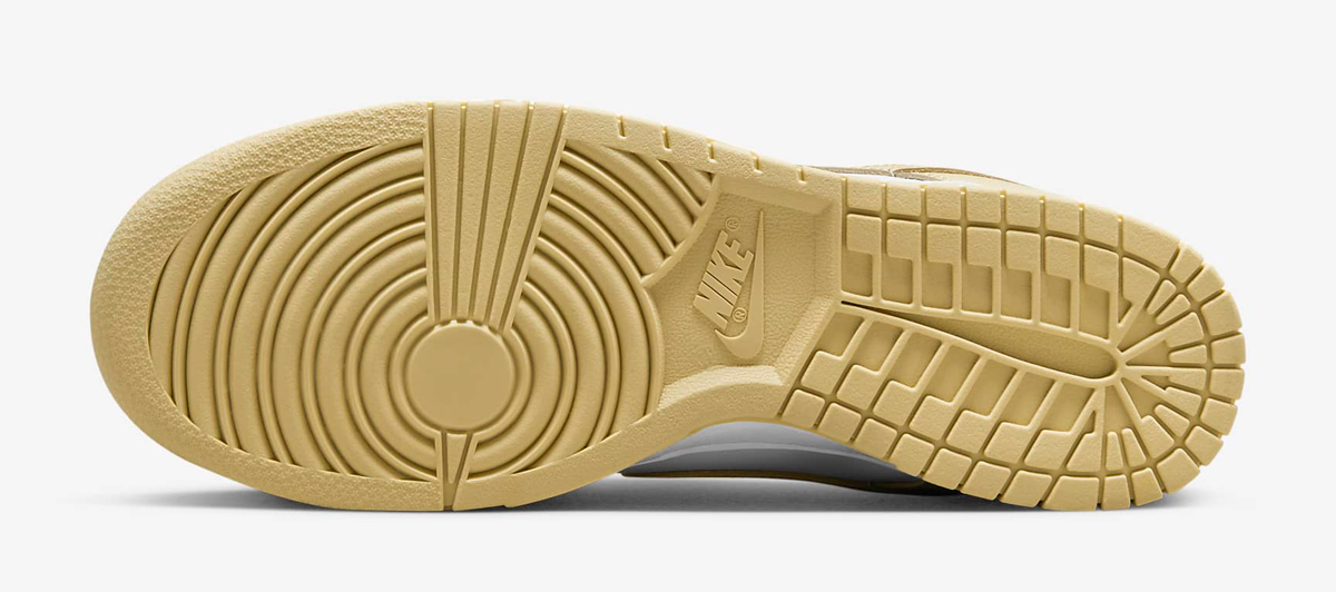 Nike-Dunk-Low-Team-Gold-Release-Date-6