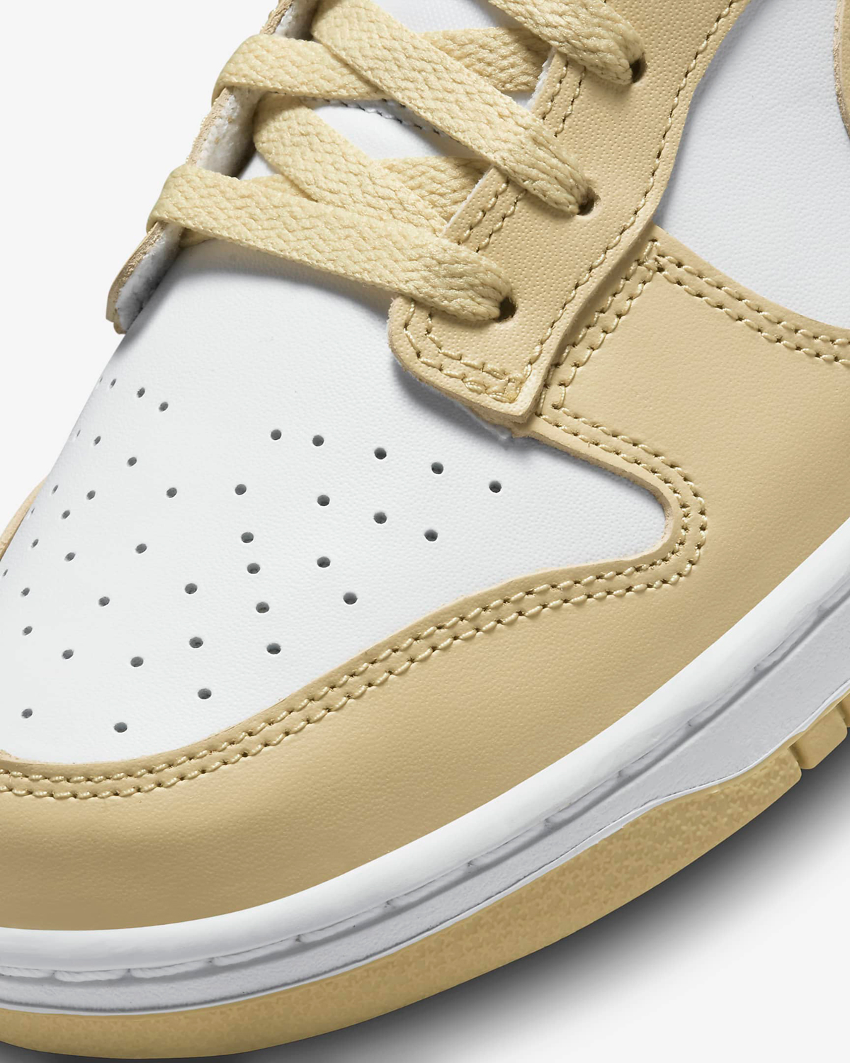 Nike-Dunk-Low-Team-Gold-Release-Date-7