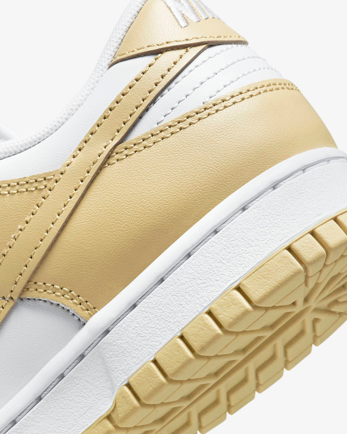 Nike-Dunk-Low-Team-Gold-Release-Date-8