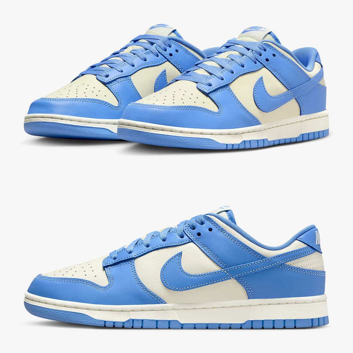 Nike-Dunk-Low-University-Blue-Coconut-Milk