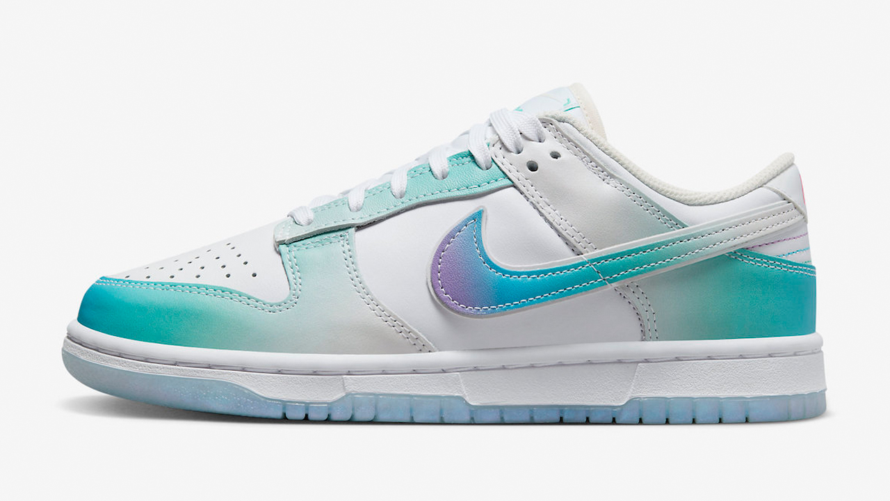 Nike-Dunk-Low-Unlock-Your-Space-Release-Date