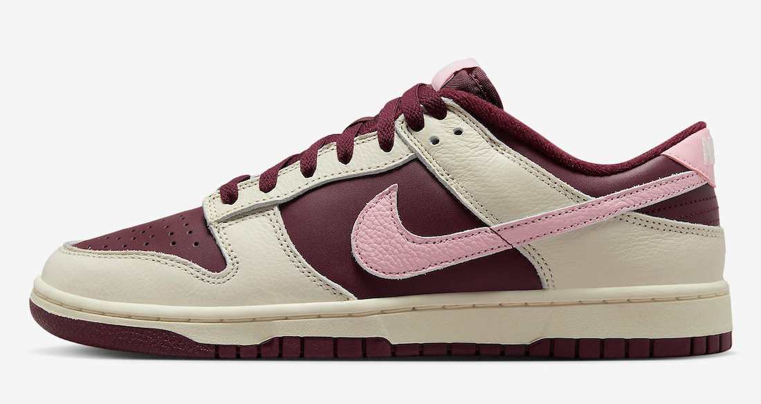 Nike-Dunk-Low-Valentines-Day-2023-Release-Date-1