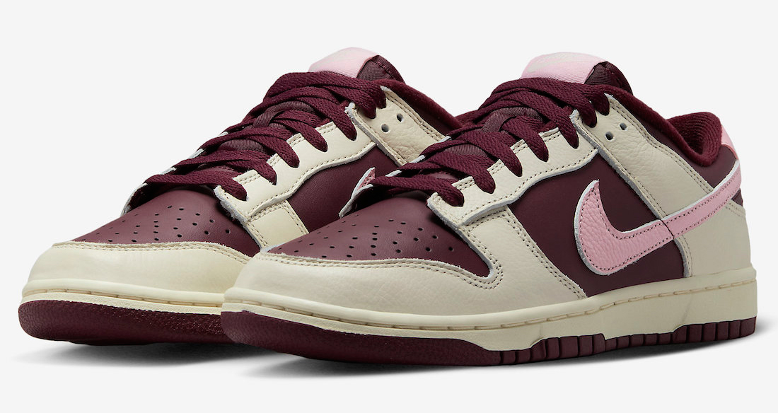 Nike-Dunk-Low-Valentines-Day-2023-Release-Date-3