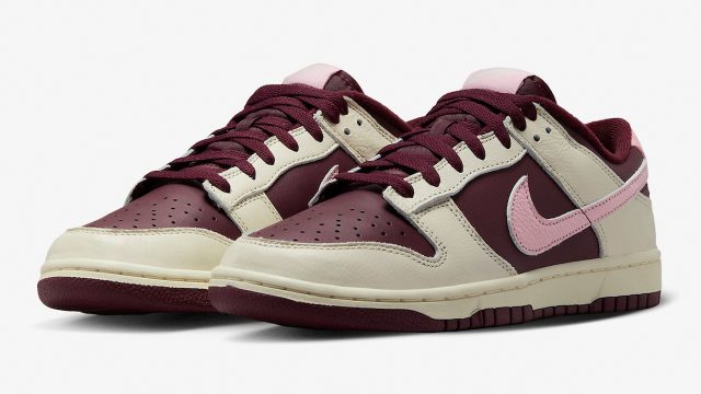 Nike-Dunk-Low-Valetnines-Day-2023-Release-Date-Info