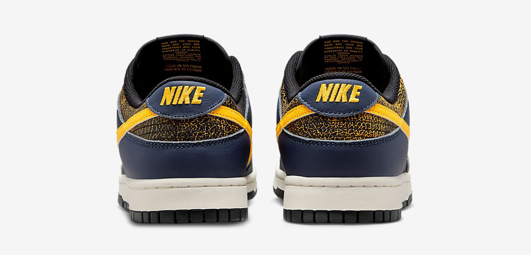 Nike-Dunk-Low-Vintage-Michigan-Release-Date-5