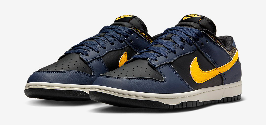Nike-Dunk-Low-Vintage-Michigan-Where-to-Buy