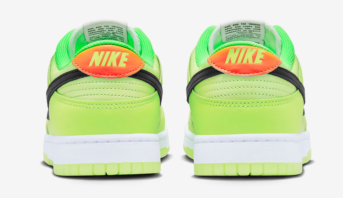 Nike-Dunk-Low-Volt-Glow-in-the-Dark-Release-Date-5