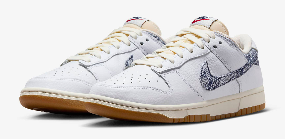 Nike-Dunk-Low-Washed-Denim-Release-Date-1