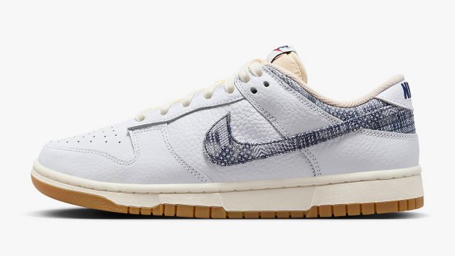 Nike-Dunk-Low-Washed-Denim-Release-Date