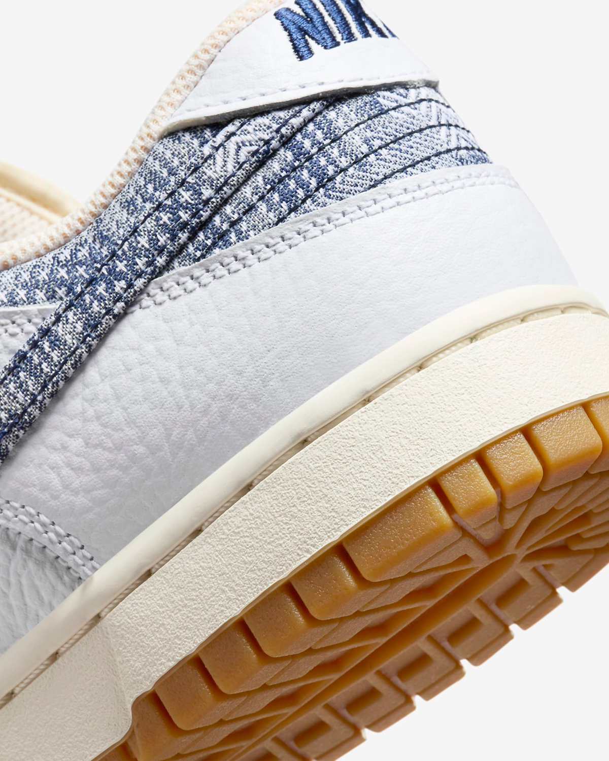 Nike-Dunk-Low-Washed-Denim-Release-Date-8