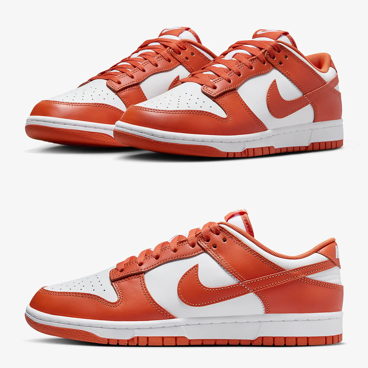 Nike-Dunk-Low-White-Cosmic-Clay