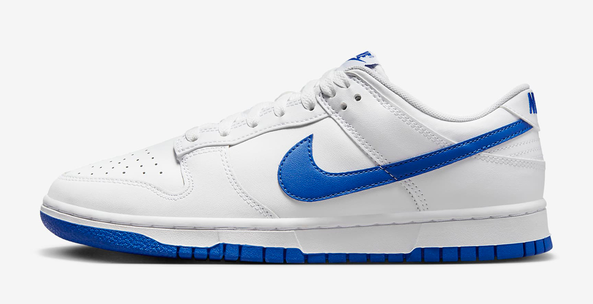 Nike-Dunk-Low-White-Hyper-Royal-Release-Date-2